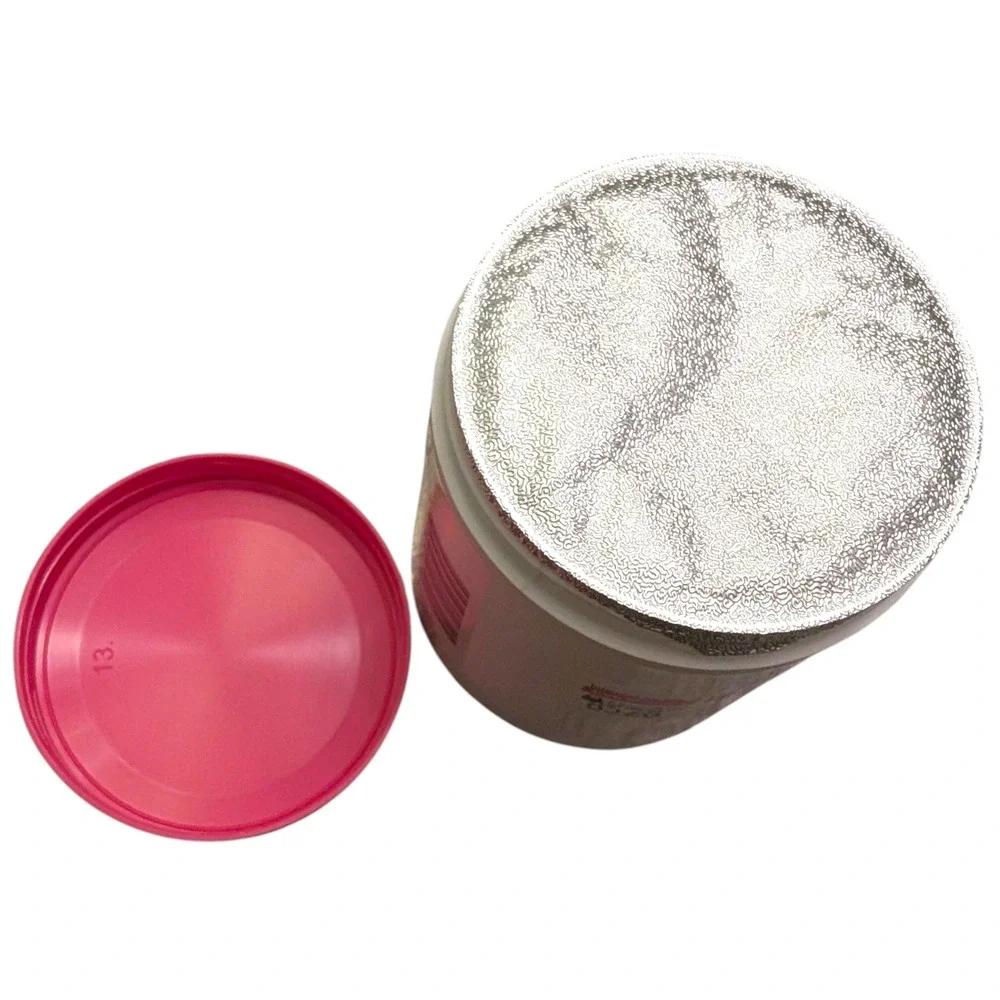 Garnier SkinActive Micellar‎ Eye Makeup Remover Pads 100 Count Sealed New